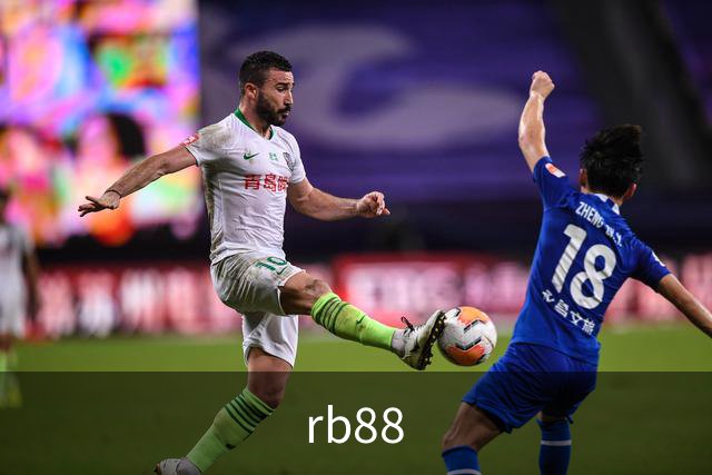 关于rb88